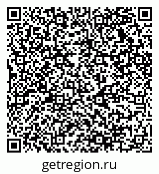 79124034719