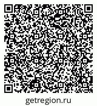 79124034725