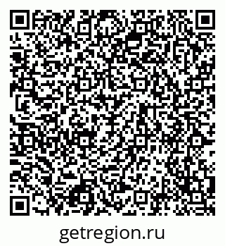 79124034734