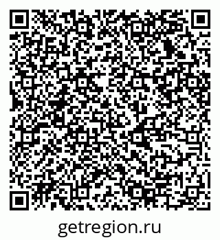 79124034756