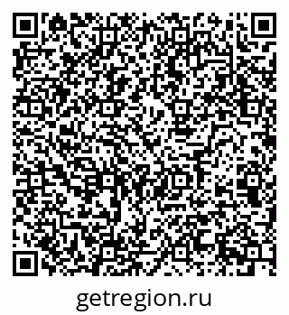 79124034757