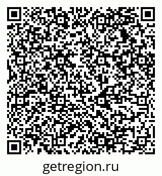 79124034761