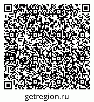 79124034768