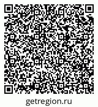 79124034772