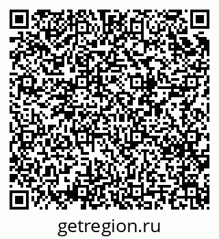 79124034779
