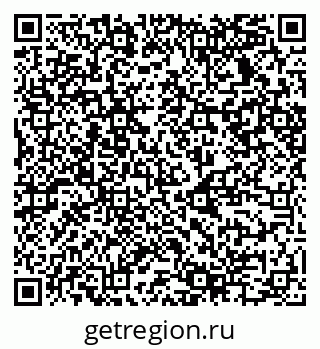 79124034785