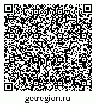 79124034787