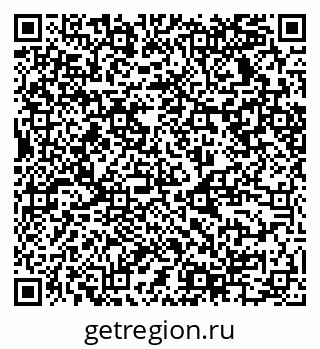 79124034794
