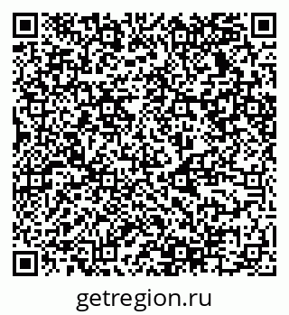 79124034797