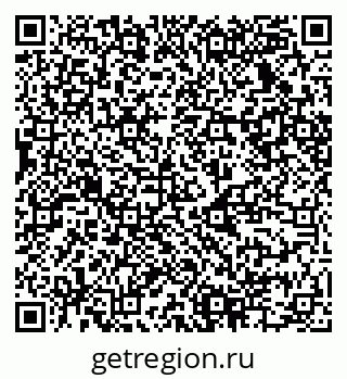 79124034802