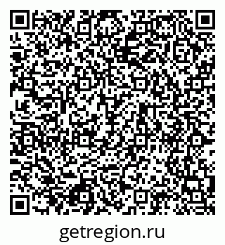 79124034809