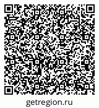 79124034812
