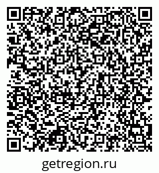 79124034821