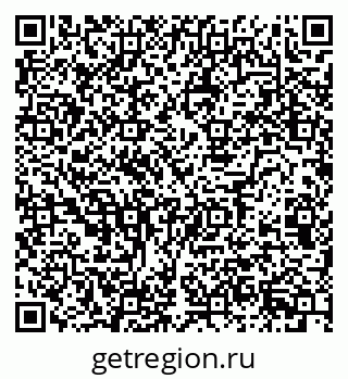 79124034823