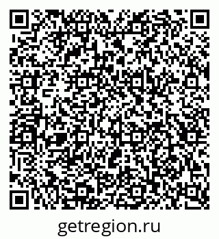 79124034832