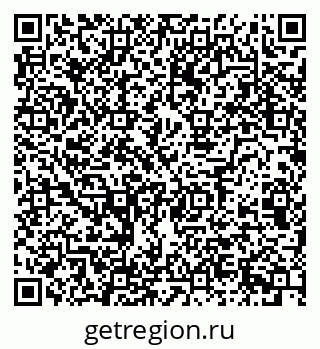 79124034837