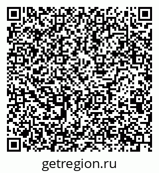 79124034838