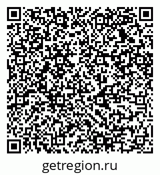 79124034841