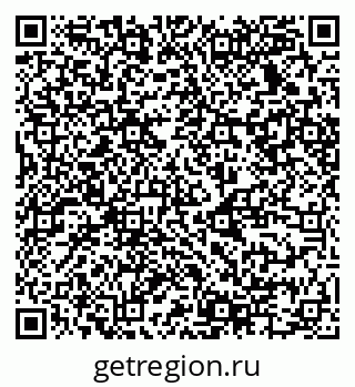 79124034842