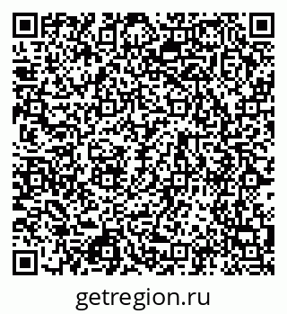 79124034852