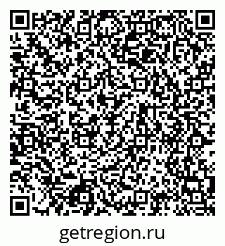 79124034861