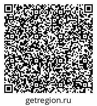 79124034863