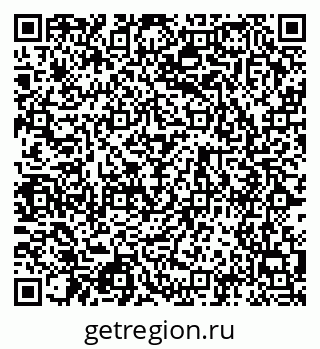 79124034873