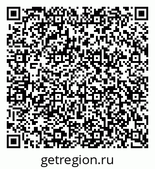 79124034876