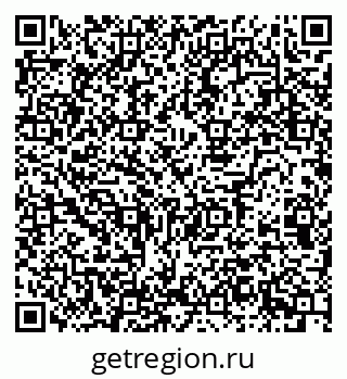 79124034880