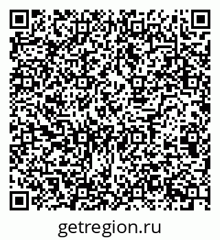 79124034887