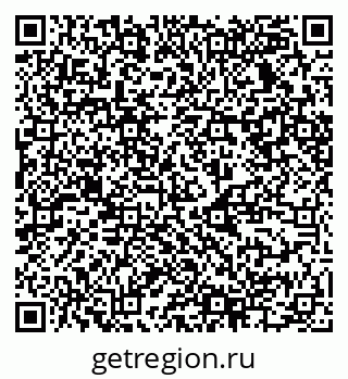 79124034888