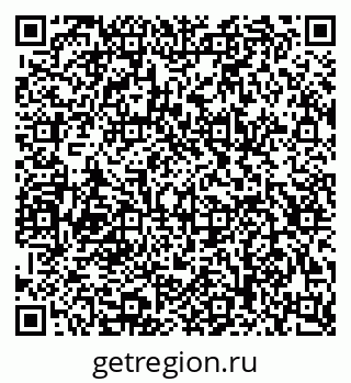 79124034890