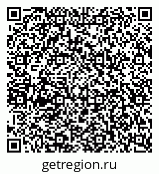 79124034902