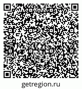 79124034903