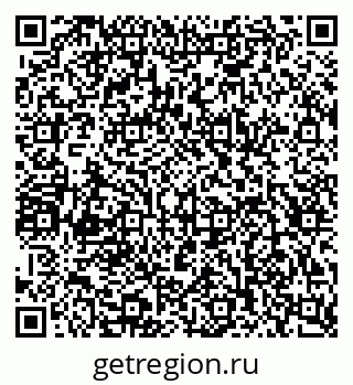 79124034904