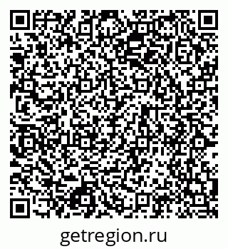 79124034905