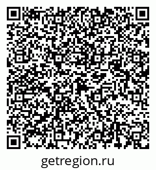 79124034906