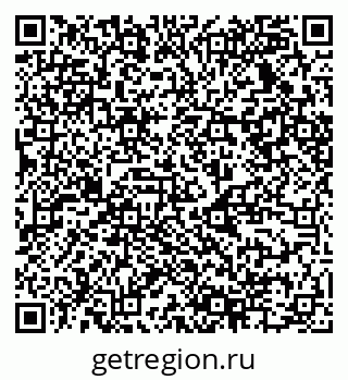 79124034907