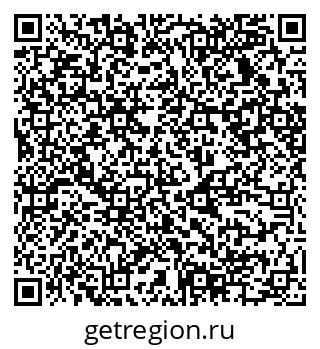 79124034908