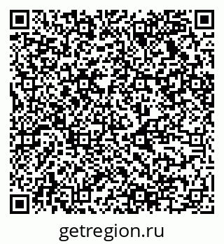79124034909