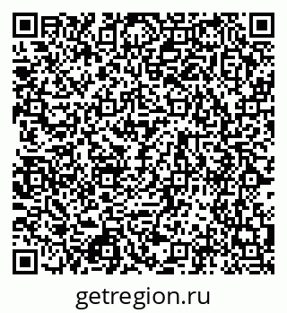 79124034911