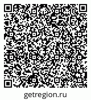 79124034944