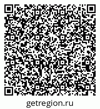 79124034962
