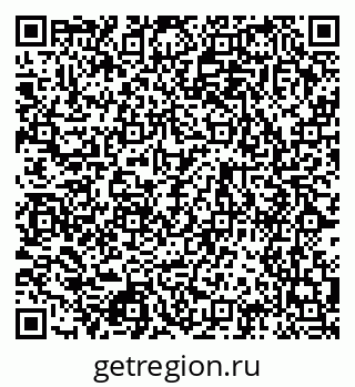 79124034963