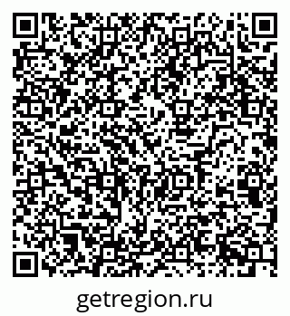 79124034979
