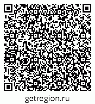 79124034981