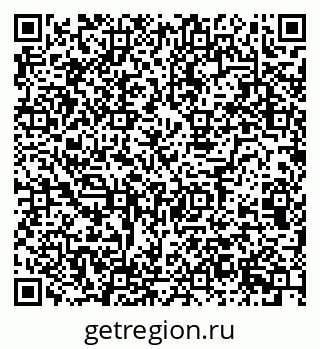 79124034982