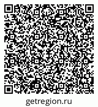 79124034983
