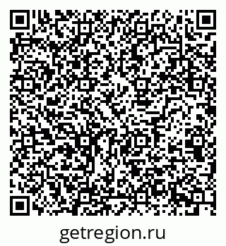 79124034984