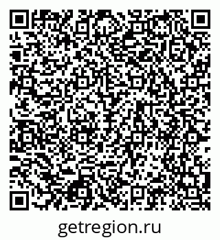 79124034985